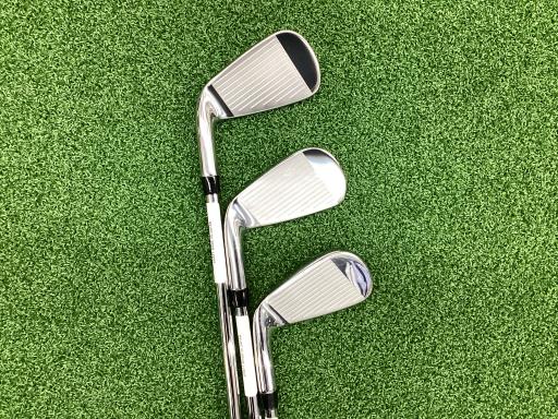 �l�`�u�q�h�j�@�o�q�n�@�U�r�i���{���F�U�{�Z�b�g�j