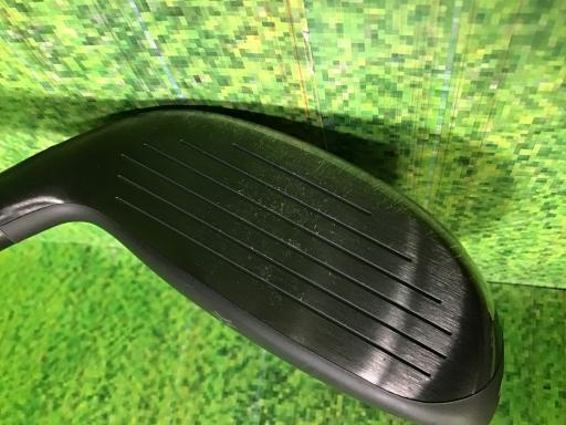 rqhwnm@yw@l@hh@gxaqhc@gR