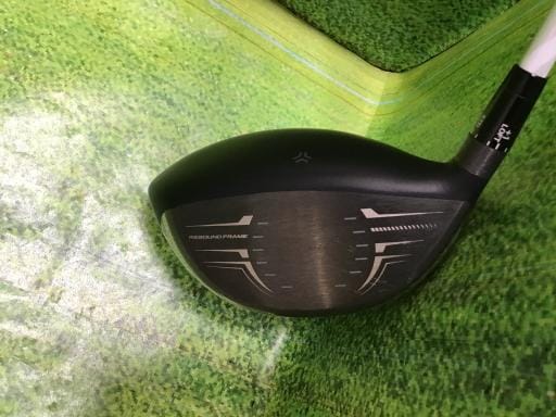 rqhwnm@ywV@l@hh@@XDT°