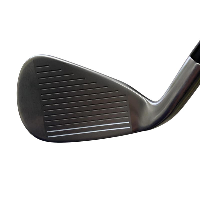 �q�n�f�t�d�@�r�s�@�l�`�w�@�@�T�r�i���{���F�T�{�Z�b�g�j