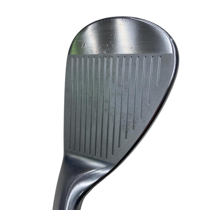 �c�i�|�U�@�T�O°