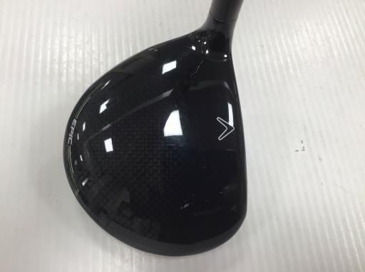 �d�o�h�b�@�l�`�w�@�@�T�v