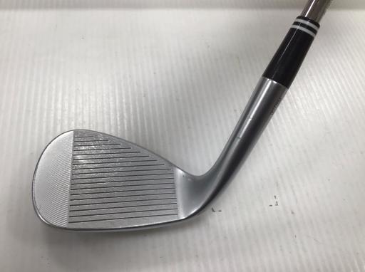 �b�����������������@�b�u�w�@�y�h�o�b�n�q�d�@�S�W°�^�O�X°