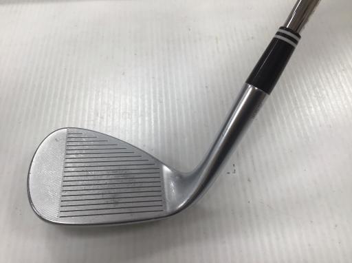 �b�����������������@�b�u�w�@�y�h�o�b�n�q�d�@�T�Q°�^�P�P°