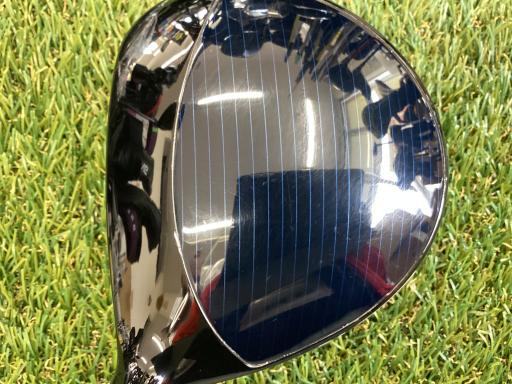 sntq@a@wc|RiQOPWj@@XDT°