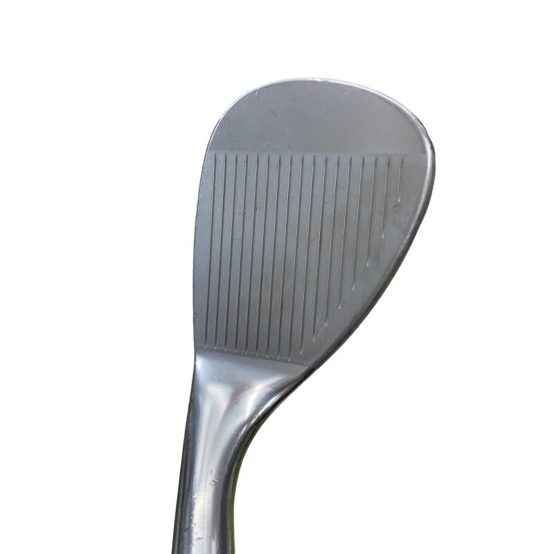 �u�n�j�d�x�@�r�o�h�m�@�l�h�k�k�d�c�@�r�l�X�@�c�A�[�N�����@�U�O°�^�P�O°�r