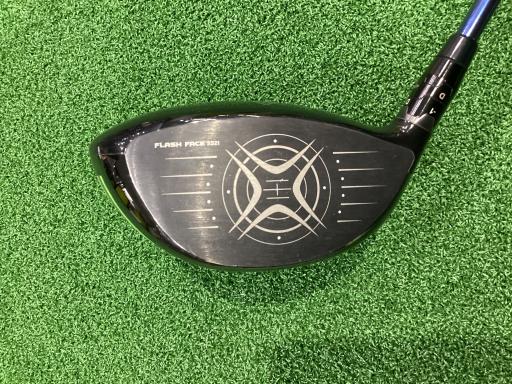 �d�o�h�b�@�r�o�d�d�c�@�@�X°