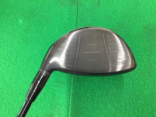 qnftd@rs@l`w@kr@@X°