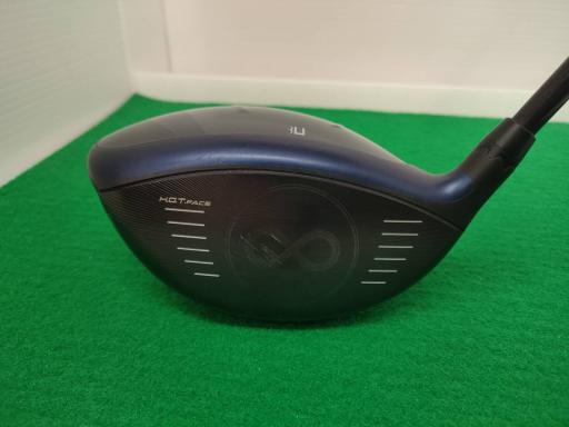 �j�h�m�f�@�k�s�c���@�k�r�@�@�X°�i�u���[�j