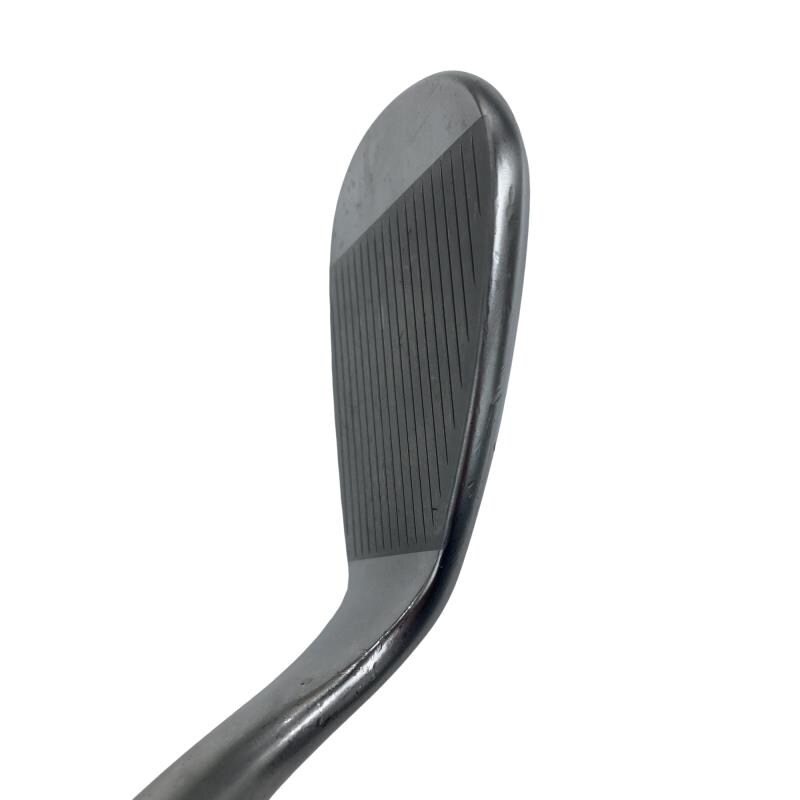 �o�h�m�f�@�f�k�h�c�d�@�S�D�O�@�T�W°�^�P�O°�@�r