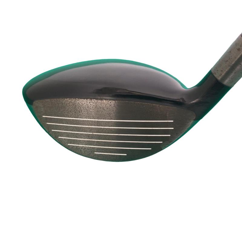 �d�o�h�b�@�r�o�d�d�c�������@�s�@�R�v