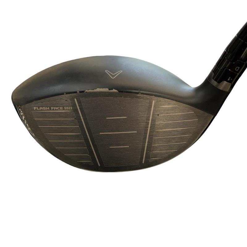 �q�n�f�t�d�@�r�s�@�l�`�w�@�c�@�P�O�D�T°