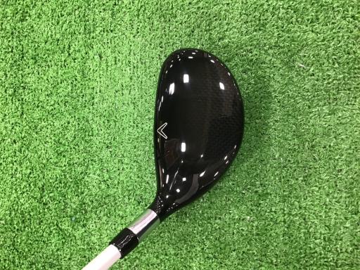 dohb@l`w@e`rs@tU@fB[X