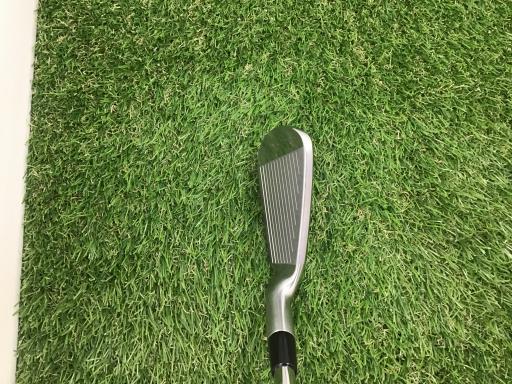 sntq@a@ifq@geRiQOPXj@Tr