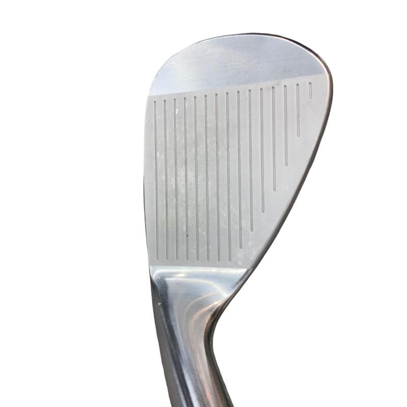 �l�����������@�s�Q�Q�@�T�Q°�^�O�X°�@�r