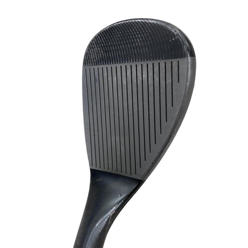 �b�����������������@�q�s�w�|�U�@�y�h�o�b�n�q�d�@�u���b�N�T�e���@�T�W°�^�P�O°�@�l�h�c