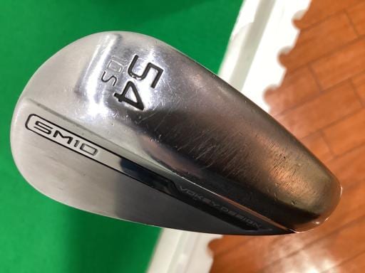 �u�n�j�d�x�@�r�o�h�m�@�l�h�k�k�d�c�@�r�l�P�O�@�c�A�[�N�����@�T�S°�^�P�O°�r