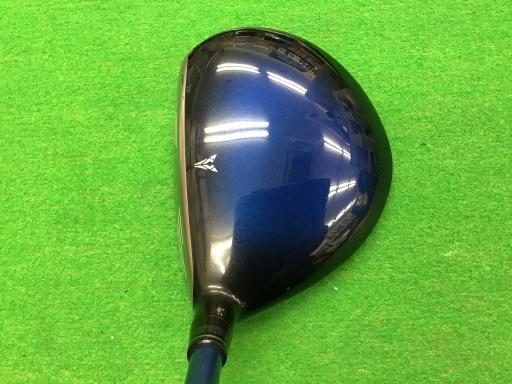 �w�w�h�n�i�Q�O�Q�O�j�@�T�v