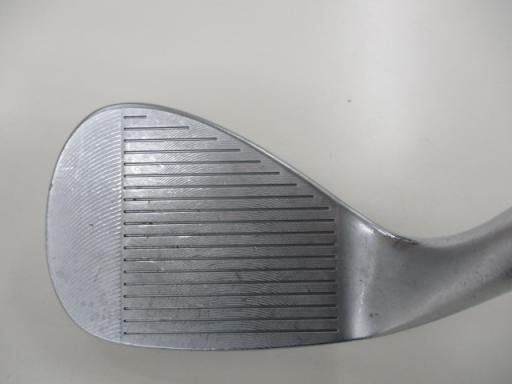 b@qsw@yhobnqd@cA[Te@TS°^PO°@lhc