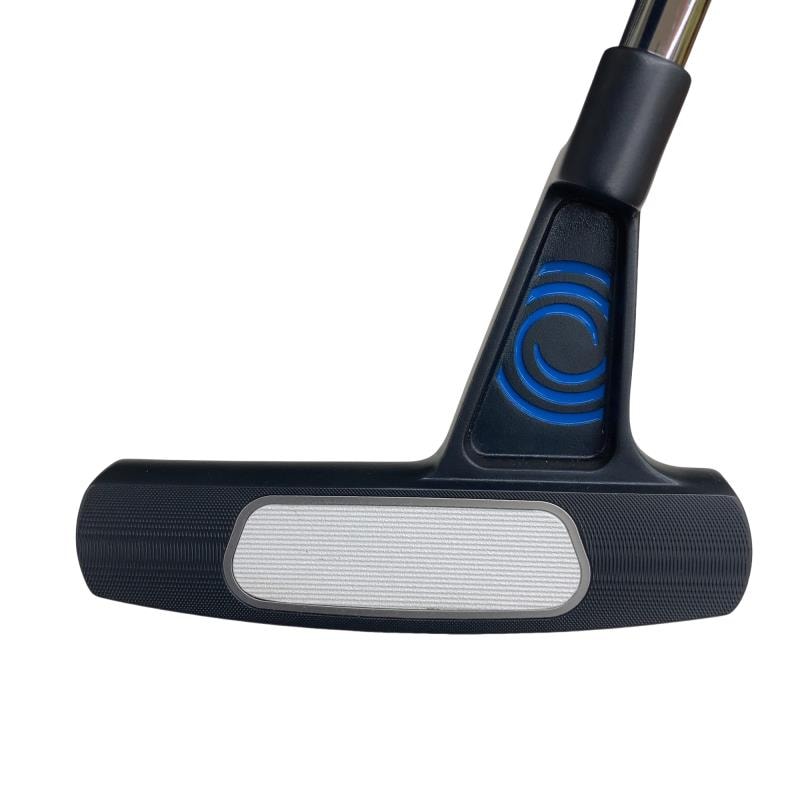 `|nmd@sqh|ad`l@Pv@br@RSC`