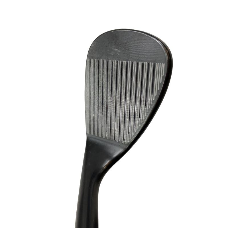 �b�����������������@�T�W�W�@�q�s�w�@�u���b�N�p�[���@�T�Q°�^�P�O°