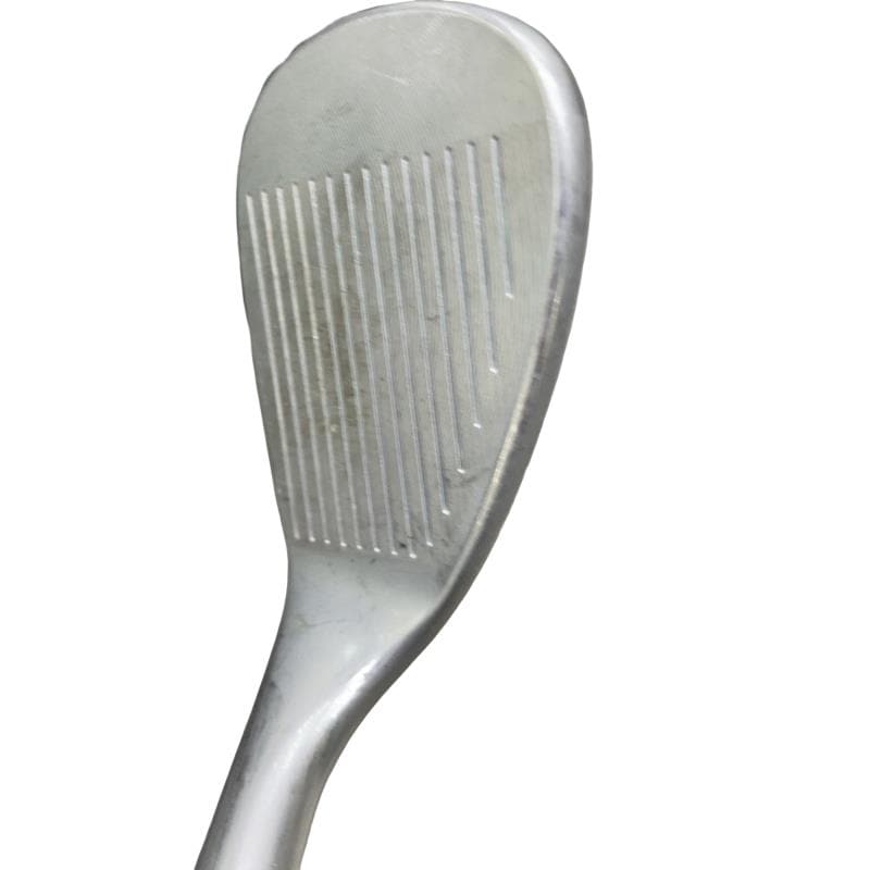 �b�����������������@�T�W�W�@�q�s�w�@�N���[���@�T�U°�^�P�S°