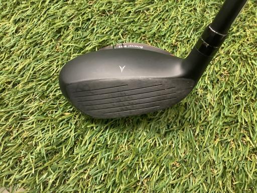 onvdq@snqm`cn@ten@r@SS