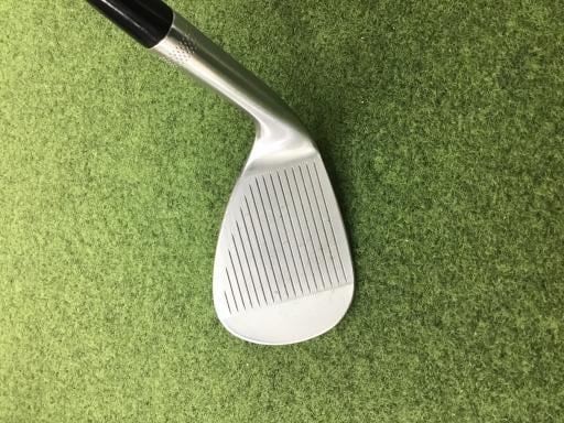 �u�n�j�d�x�@�e�n�q�f�d�c�i�Q�O�Q�P�j�@�T�W°�^�O�U°�a