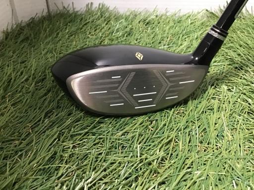 �w�w�h�n�@�o�q�h�l�d�i�Q�O�Q�P�j�@�T�v