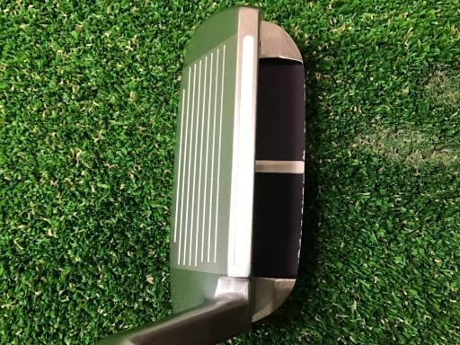 nmnee@k`anrodb@eqnffr@qtmmhmf@SQ°