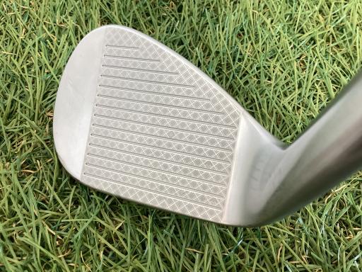 nmnee@enqfdciQOQSj@jtqn@SW°^OX°