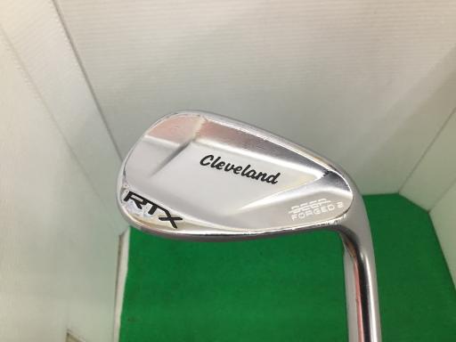 b@buw@yhobnqd@TU°^PQ°