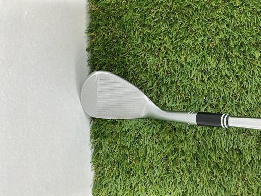 �b�����������������@�q�s�w�|�S�@�e�n�q�f�d�c�@�T�U°�^�P�P°