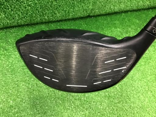 �f�S�R�O�@�l�`�w�@�P�O�j�@�P�O�D�T°