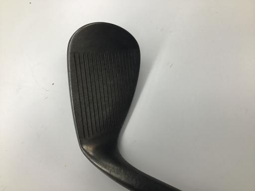 unjdx@rohm@lhkkdc@rlX@WFbgubN@TW°^PQ°c