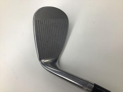 �u�n�j�d�x�@�r�o�h�m�@�l�h�k�k�d�c�@�r�l�X�@�c�A�[�N�����@�T�Q°�^�P�Q°�e