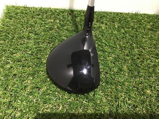 �s�r�Q�@�P�T°