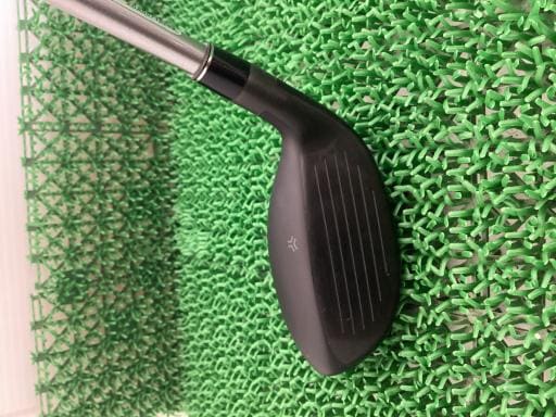 rqhwnm@yw@l@hh@gxaqhc@gS