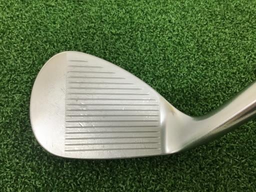 unjdx@enqfdciQOQPj@TW°^PQ°j