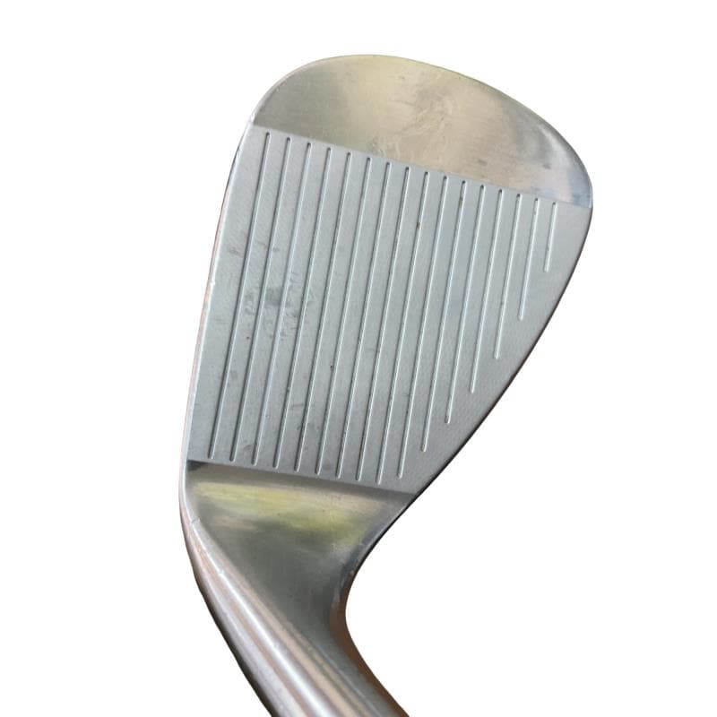 �m�d�w�f�d�m�@�e�n�q�f�d�c�@�v�d�c�f�d�@�T�Q°�^�P�O°