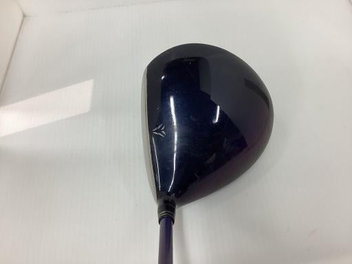 �w�w�h�n�i�Q�O�P�U�j�@�P�O�D�T°