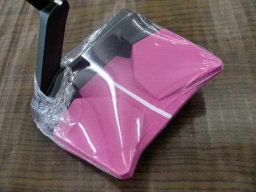 bqnrrotss@rsd`ksgQDOisNj@RSC`