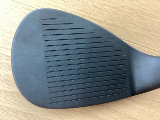 �u�n�j�d�x�@�r�o�h�m�@�l�h�k�k�d�c�@�r�l�P�O�@�W�F�b�g�u���b�N�@�T�W°�^�P�S°�j