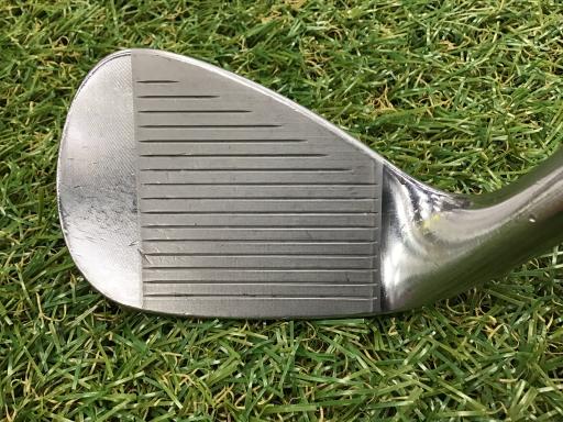 unjdx@rohm@lhkkdc@rlV@cA[N@SU°^PO°e