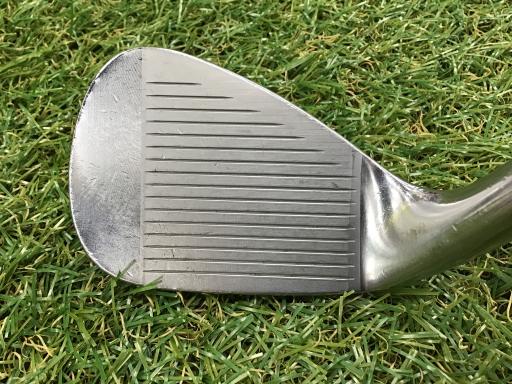 unjdx@rohm@lhkkdc@rlV@cA[N@TO°^PQ°e