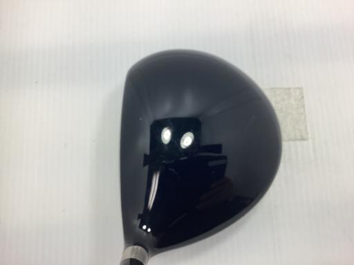 bnqr`@odqenql`mbd@SRT@Pv