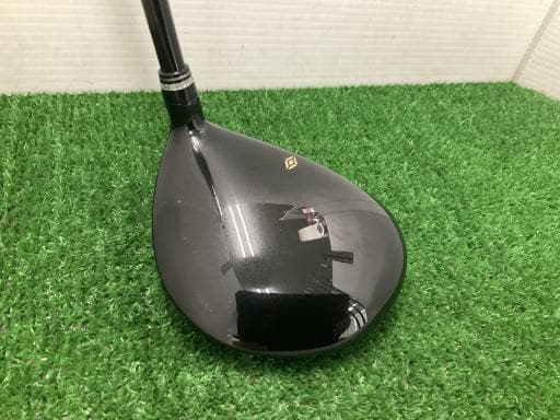 �w�w�h�n�@�o�q�h�l�d�i�Q�O�Q�P�j�@�T�v