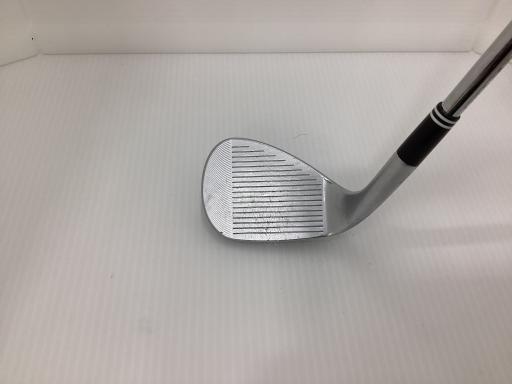 �b�����������������@�b�e�w�@�T�S°�^�P�Q°