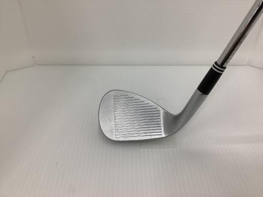 �b�����������������@�b�e�w�@�T�O°�^�P�P°