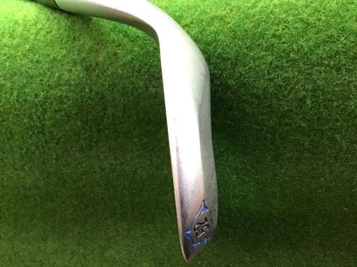 c@v@cv|PQOf@Vo[@TQ°